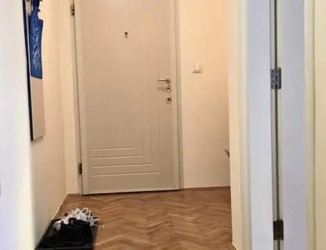 Izdavanje, jednosoban stan, 45m², Spens, Novi Sad Sve Podlokacije - image 13