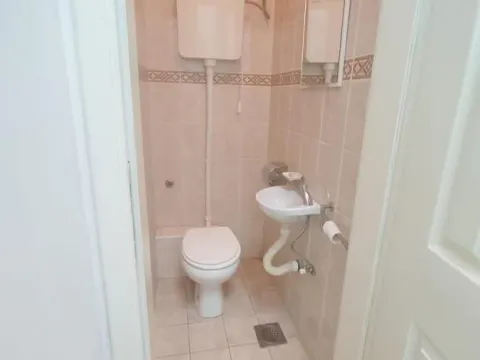 Prodaja, dvosoban stan, 54m², Grbavica, Novi Sad Sve Podlokacije - image 10