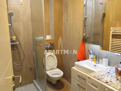 Prodaja, trosoban stan, 68m², Lekino Brdo, Voždovac Sve Podlokacije - image 10