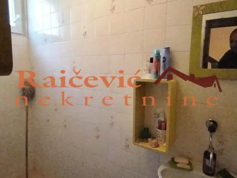 Prodaja, kuća, 354m², Begaljica, Grocka - image 15