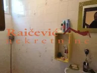 Prodaja, kuća, 354m², Begaljica, Grocka - image 15