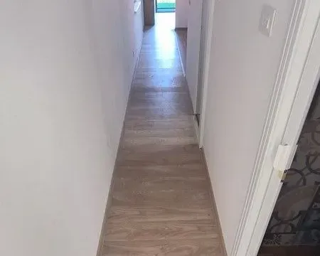 Sale, two bedroom apartment, 61m², Kaludjerica, Grocka - image 4