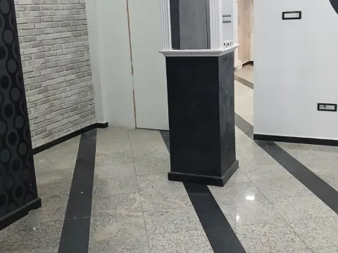 Izdavanje, poslovni prostor, 60m², Centar, Podgorica - image 7