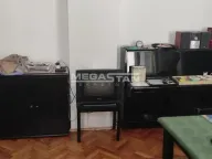 Prodaja, trosoban stan, 81m², Cvetni Trg, Vračar Sve Podlokacije - image 2