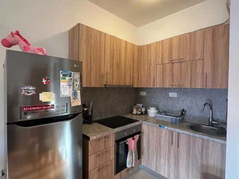 Prodaja, dvosoban stan, 70m², Centar, Tivat - image 20