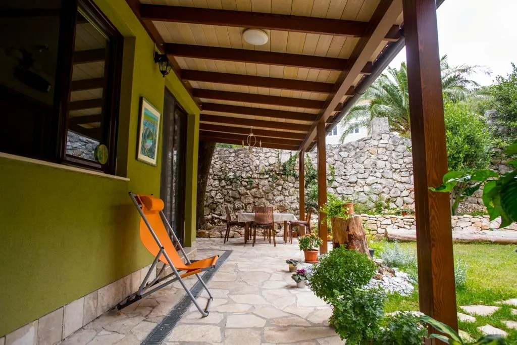 Sale, house, 110m², Kotor, Crna Gora