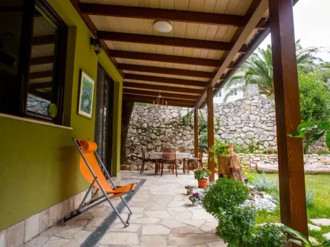 Sale, house, 110m², Kotor, Crna Gora - image 5