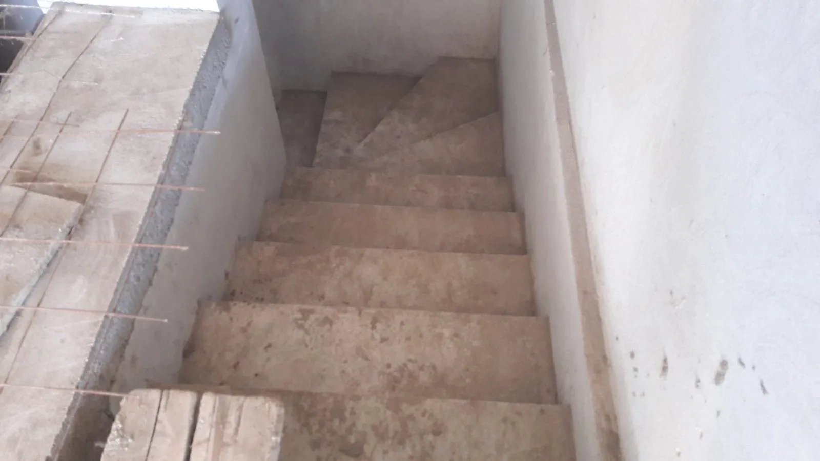 Prodaja, kuća, 300m², Golubac, Srbija