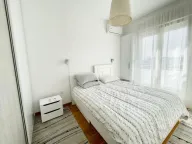 Izdavanje, dvosoban stan, 64m², City Kvart, Podgorica - image 7