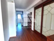 Izdavanje, stan, 215m², Savski Venac, Beograd - image 9