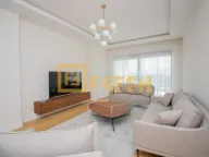 Izdavanje, trosoban stan, 121m², Gorica C, Podgorica - image 1