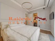 Prodaja, dvosoban stan, 100m², Savski Venac, Beograd - image 11