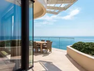 Sale, three bedroom apartment, 182m², Skočiđevojka, Budva - image 28