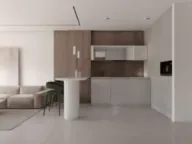 Sale, one bedroom apartment, 40m², Centar, Tivat - image 7