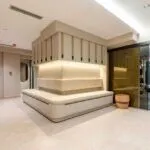 Izdavanje, poslovni prostor, 350m², Pržno, Budva - image 8