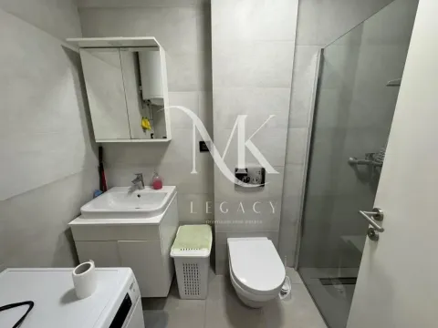 Prodaja, jednosoban stan, 35m², Banjica, Voždovac Sve Podlokacije - image 6