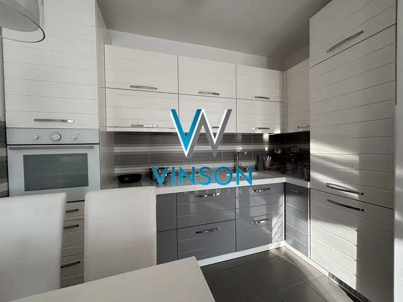 Prodaja, jednosoban stan, 39m², Grbavica, Novi Sad Sve Podlokacije