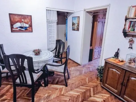 Prodaja, stan, 73m², Slavija, Vračar Sve Podlokacije - image 10