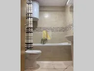 Izdavanje, garsonjera, 26m², Rotkvarija, Novi Sad Sve Podlokacije - image 9