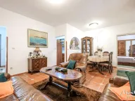 Sale, one bedroom apartment, 64m², Bijela, Herceg Novi - image 8