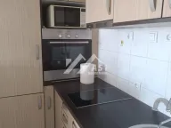 Rent, one bedroom apartment, 34m², Bulevar Oslobodjenja, Novi Sad Sve Podlokacije - image 6