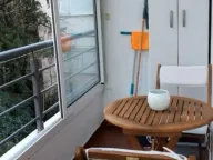 Prodaja, jednosoban stan, 41m², Babin Do, Budva - image 8