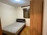 Prodaja, jednosoban stan, 41m2, Stari Aerodrom, Podgorica