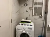 Prodaja, stan, 49m², Podgorica, Crna Gora - image 2