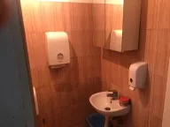 Izdavanje, poslovni prostor, 300m², Galenika, Beograd - image 2