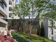 Prodaja, trosoban stan, 138m², Tivat, Crna Gora - image 6