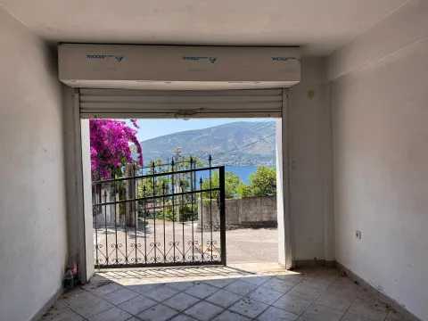 Rent, parking/garage, 16m², Topla, Herceg Novi - image 3