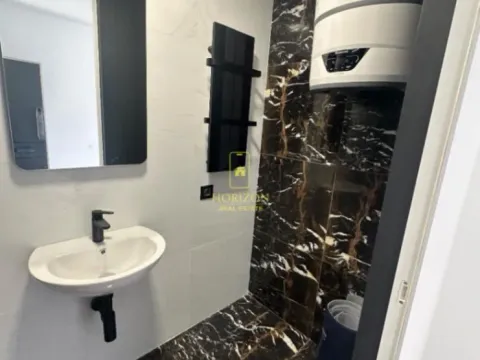 Sale, two bedroom apartment, 106m², Vezirov Most, Podgorica - image 7