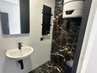 Sale, two bedroom apartment, 106m², Vezirov Most, Podgorica - image 7