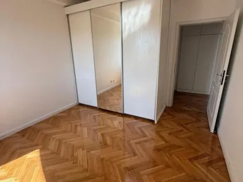 Izdavanje, četvorosoban stan, 144m², Vračar Hram, Vračar Sve Podlokacije - image 6