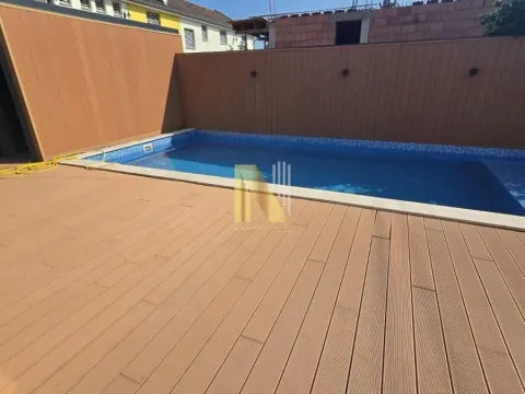 Prodaja, kuća, 183m², Veternička rampa, Novi Sad Sve Podlokacije - image 20