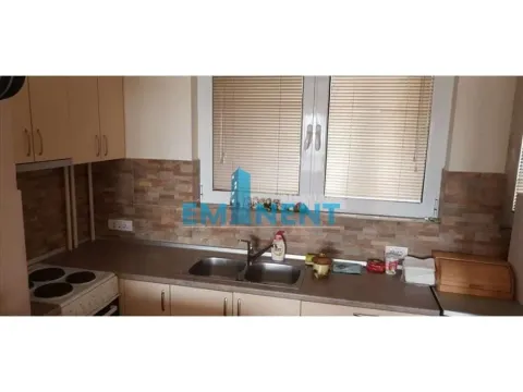 Rent, two bedroom apartment, 50m², Vukov Spomenik, Zvezdara Sve Podlokacije - image 5