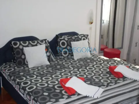 Prodaja, dvosoban stan, 60m², Bar, Crna Gora - image 15
