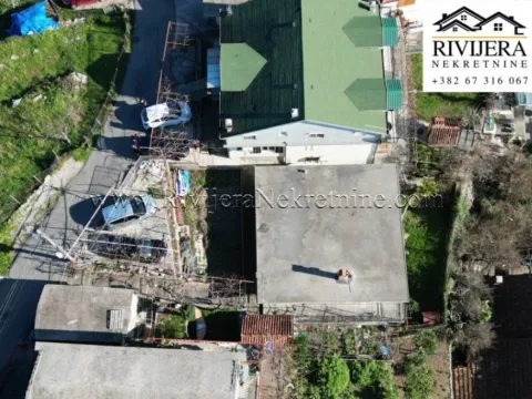 Sale, house, 82m², Čela, Herceg Novi - image 3