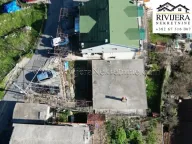 Sale, house, 82m², Čela, Herceg Novi - image 3