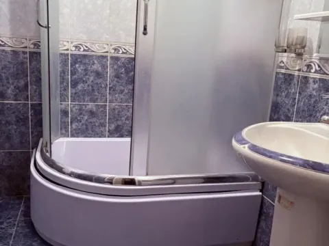 Izdavanje, kuća, 100m², Salajka, Novi Sad Sve Podlokacije - image 6