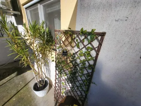 Prodaja, jednosoban stan, 40m², Zemun Kej, Zemun Sve Podlokacije - image 14