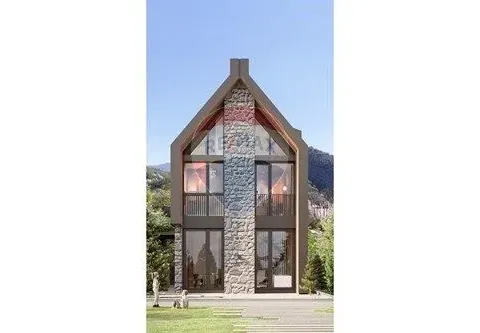 Prodaja, kuća, 243m², Kolašin, Crna Gora - image 13