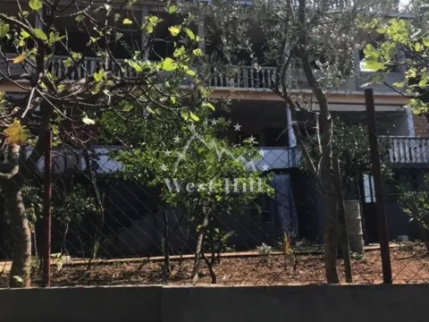 Sale, hospitality venue, 300m², Utjeha, Bar - image 3