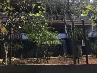 Prodaja, ugostiteljski objekat, 300m², Utjeha, Bar - image 3