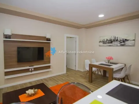 Izdavanje, stan, 65m², Stari Grad, Beograd - image 3