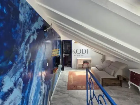Izdavanje, kuća, 160m², Voždovac Sve Podlokacije, Beograd - image 27