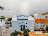 Rent, hospitality venue, 1600m², Budva, Crna Gora - image 30