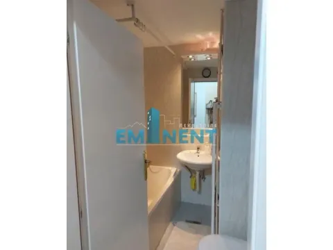Izdavanje, dvosoban stan, 56m², Voždovačka Crkva, Voždovac Sve Podlokacije - image 7