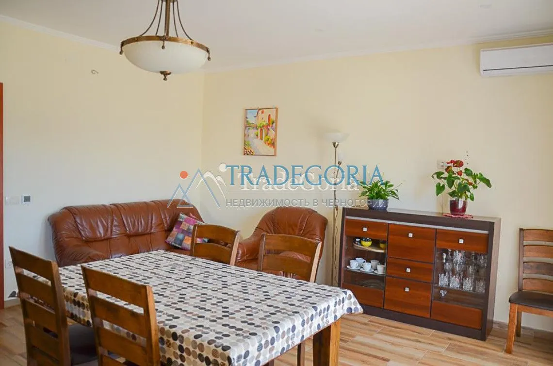 Prodaja, kuća, 170m², Bar, Crna Gora