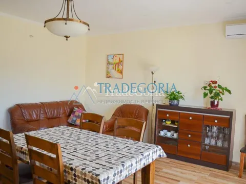 Prodaja, kuća, 170m², Bar, Crna Gora - image 13